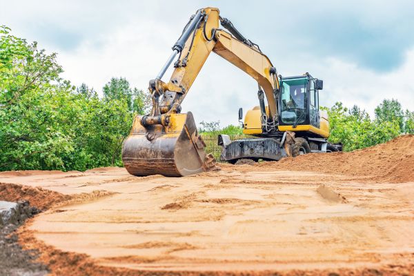Home Foundation Leveling - Home Foundation Leveling Weatherford, Texas